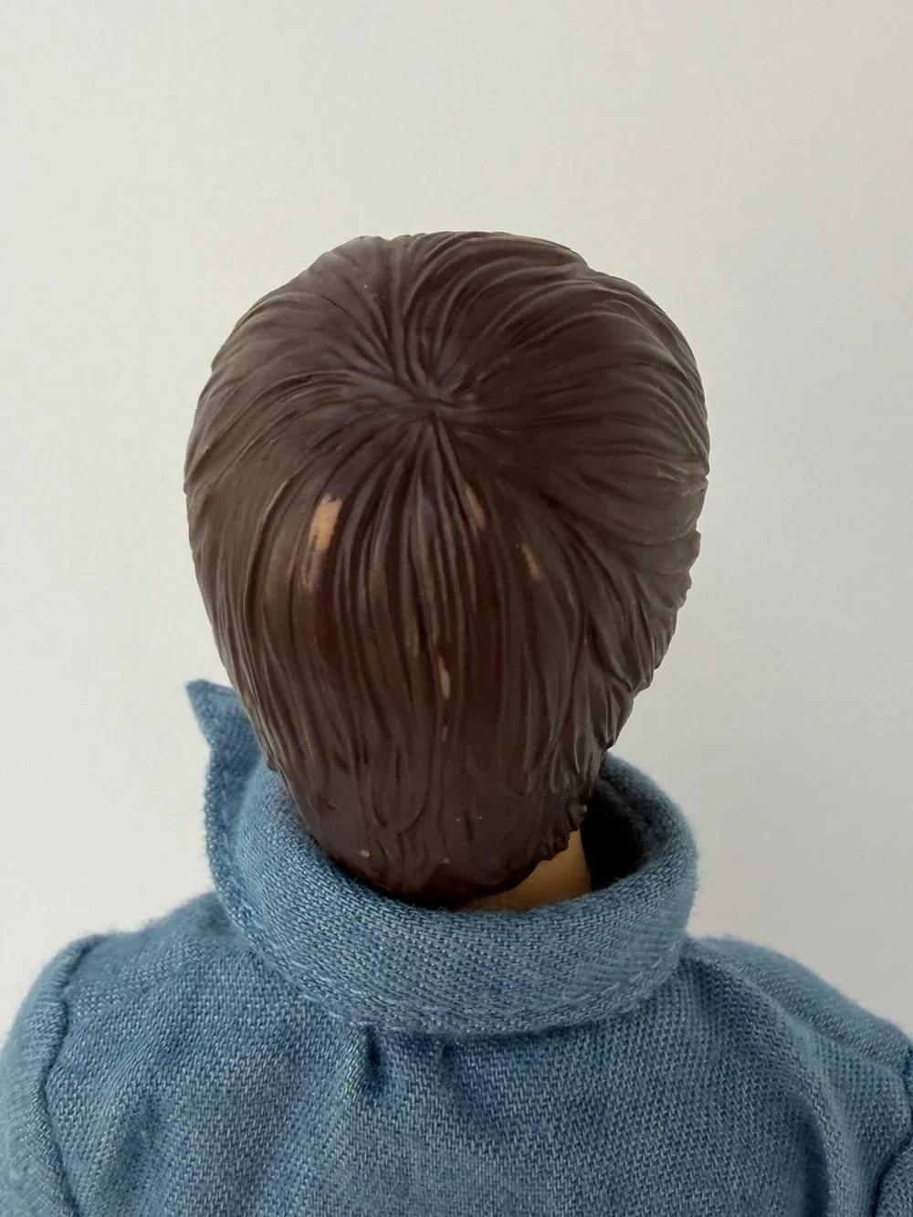 One Direction Liam Payne‎ Hasbro 2011 2012 Collector Doll 1D